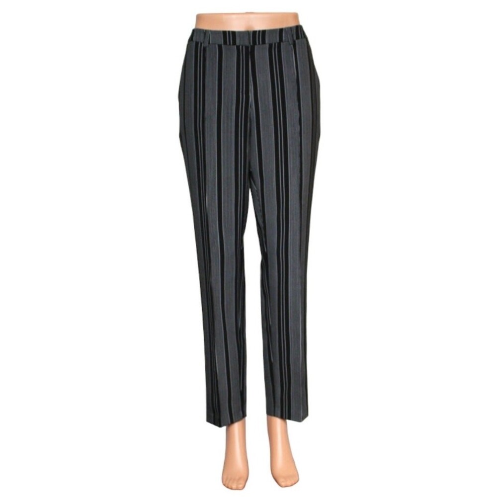 Cato Casual Dress Pants Women's Size 8
